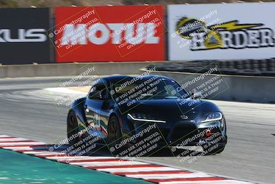 media/Oct-02-2022-Speed SF (Sun) [[14d55dab3c]]/Yellow Group/Session 2 (Turn 11)/